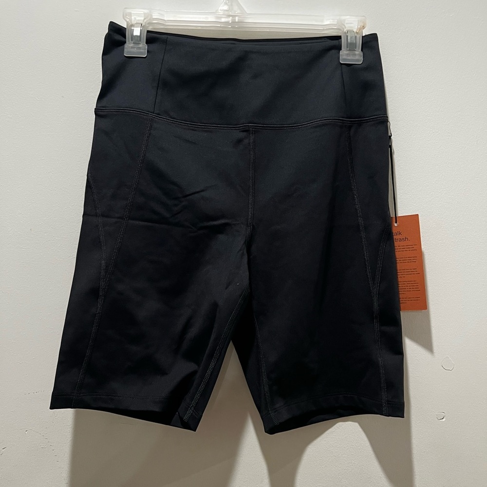 Sold - Picture 8 of 12